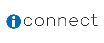 Logotipo iconnect